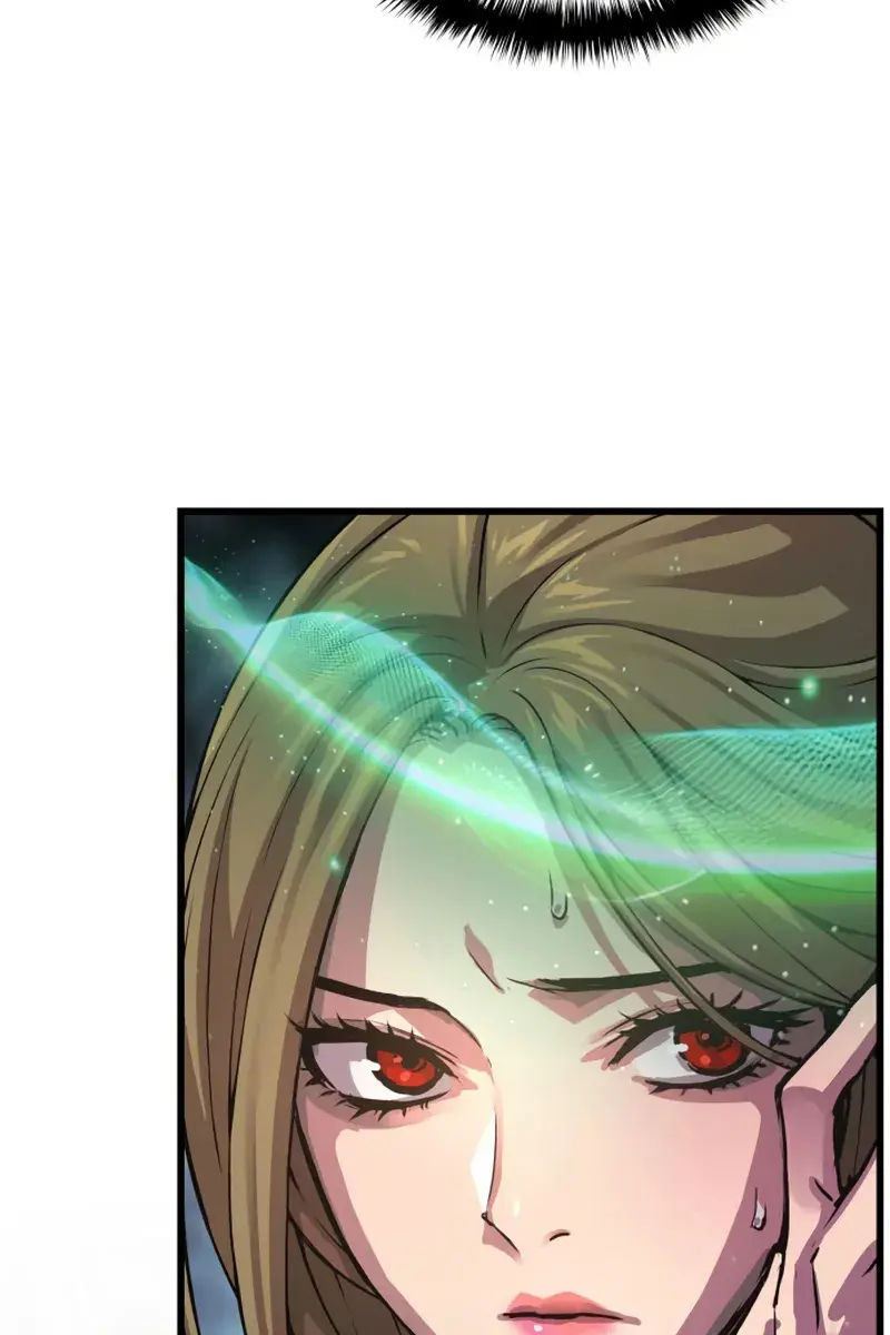 Myst, Might, Mayhem Chapter 100 Page 57