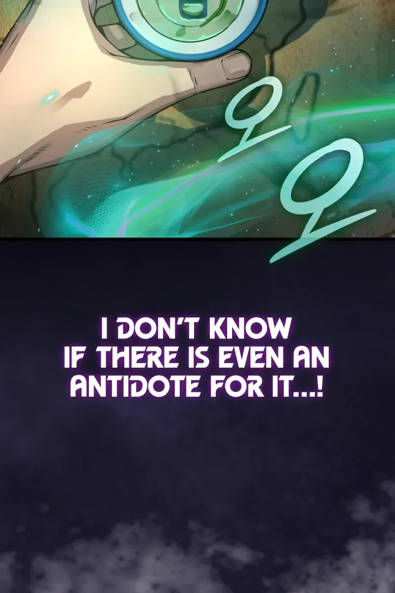 Myst, Might, Mayhem Chapter 100 Page 60