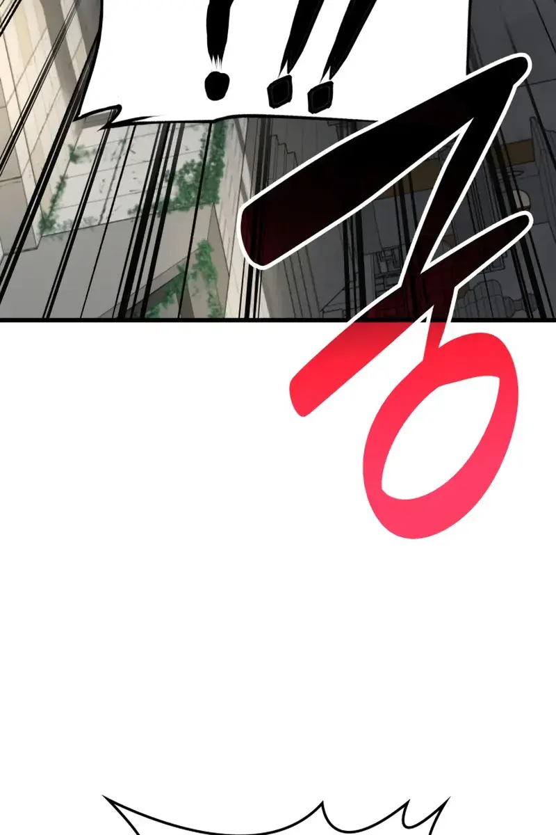 Myst, Might, Mayhem Chapter 100 Page 68