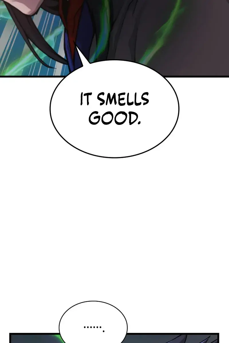 Myst, Might, Mayhem Chapter 100 Page 72