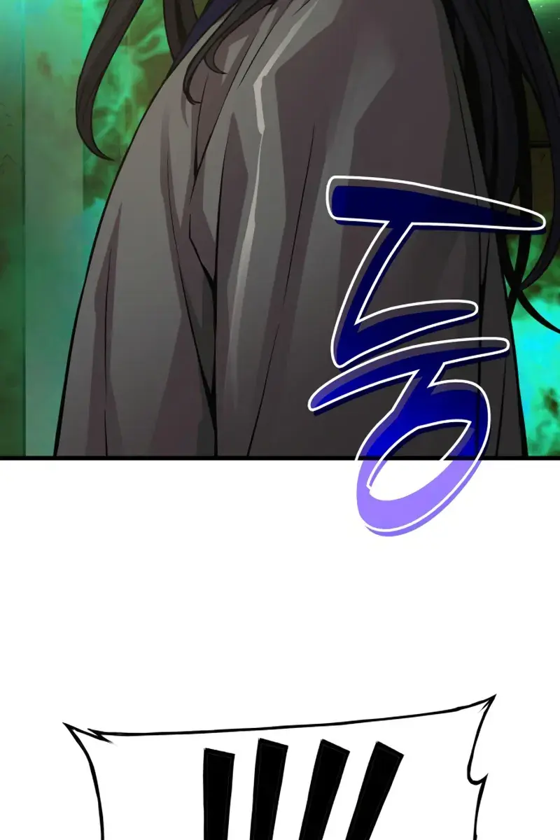 Myst, Might, Mayhem Chapter 100 Page 78