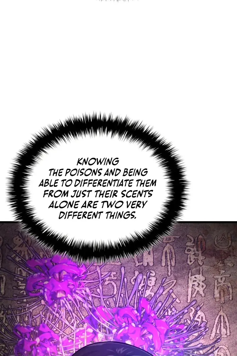 Myst, Might, Mayhem Chapter 100 Page 83