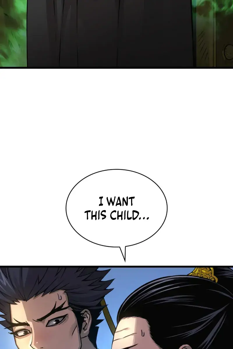 Myst, Might, Mayhem Chapter 100 Page 88