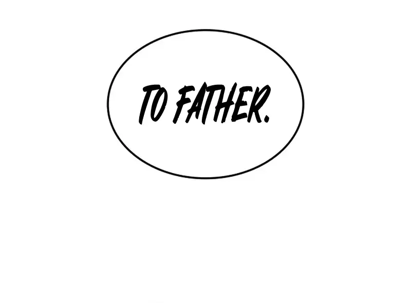 Myst, Might, Mayhem Chapter 100 Page 98