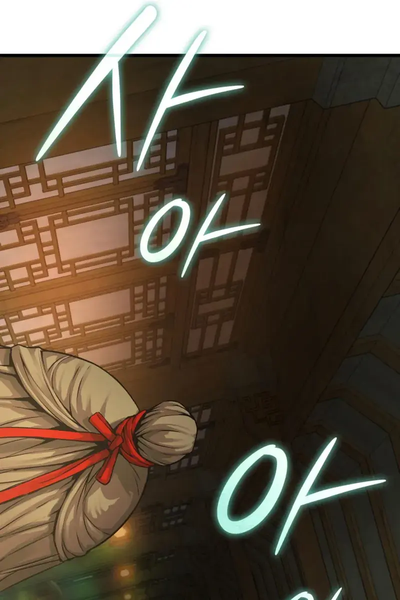 Myst, Might, Mayhem Chapter 100 Page 99