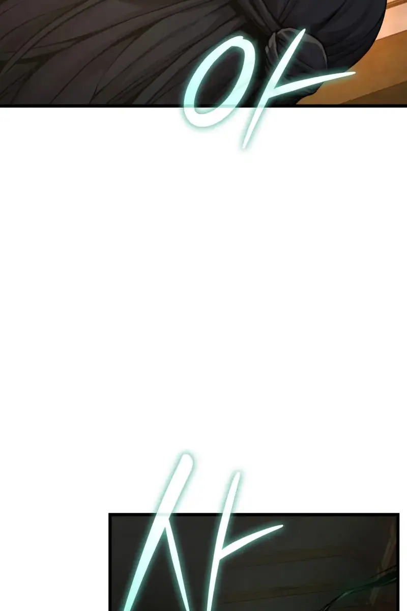 Myst, Might, Mayhem Chapter 100 Page 101