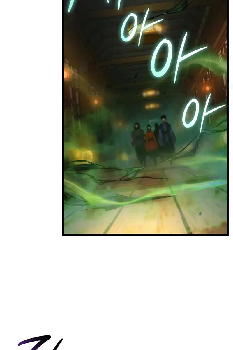 Myst, Might, Mayhem Chapter 100 Page 102