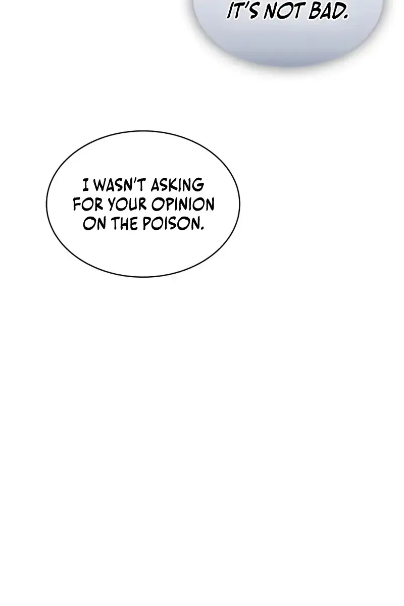 Myst, Might, Mayhem Chapter 100 Page 107