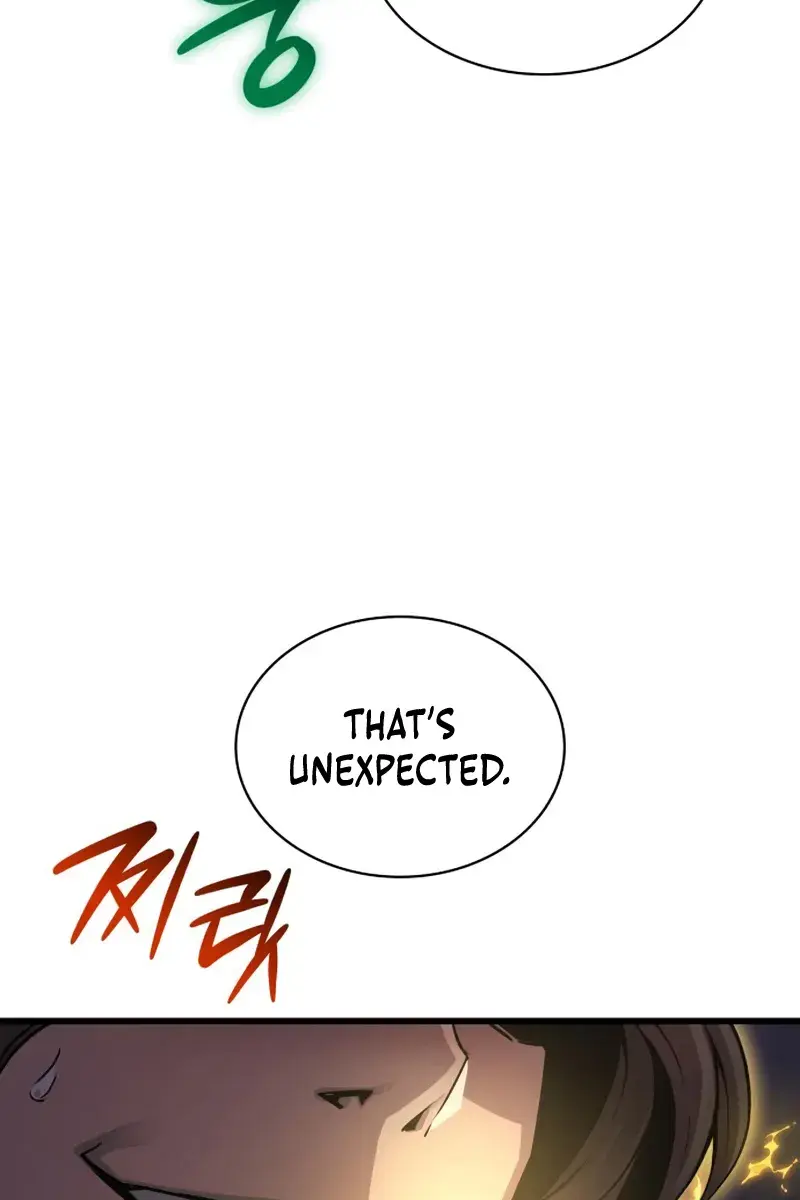 Myst, Might, Mayhem Chapter 100 Page 120