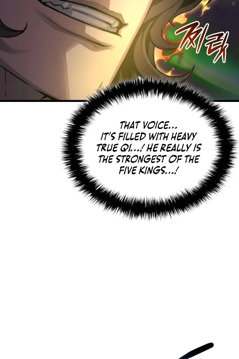 Myst, Might, Mayhem Chapter 100 Page 121