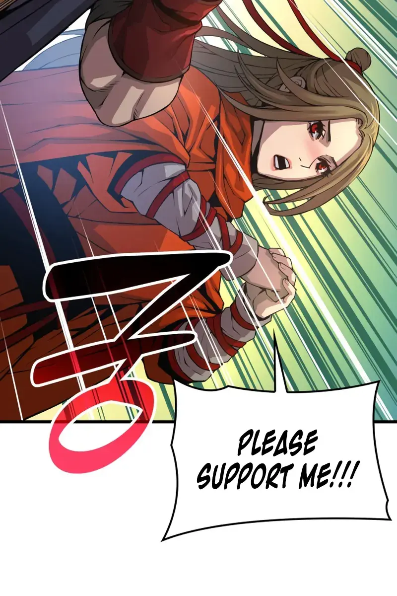 Myst, Might, Mayhem Chapter 100 Page 129