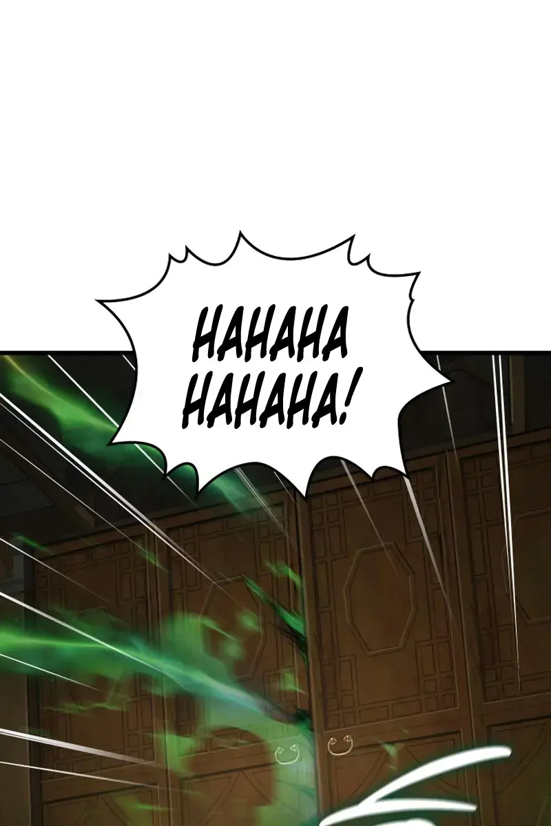 Myst, Might, Mayhem Chapter 100 Page 130