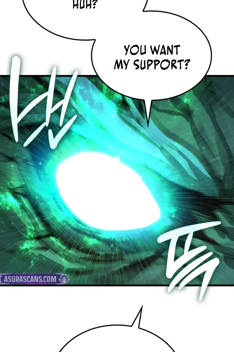 Myst, Might, Mayhem Chapter 100 Page 133