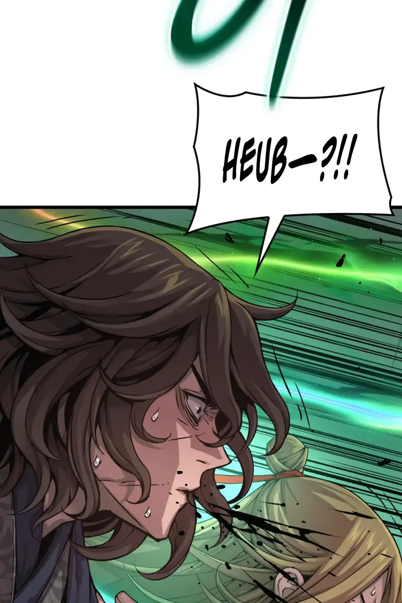 Myst, Might, Mayhem Chapter 100 Page 139