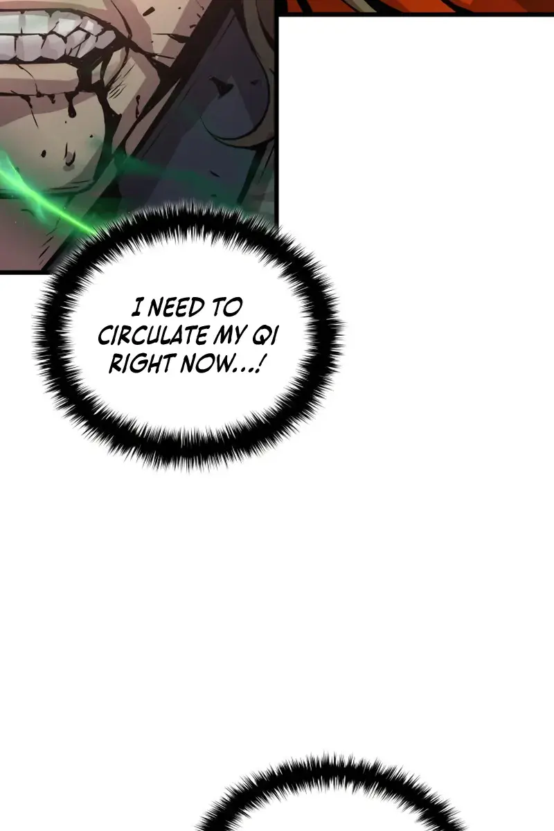 Myst, Might, Mayhem Chapter 100 Page 142