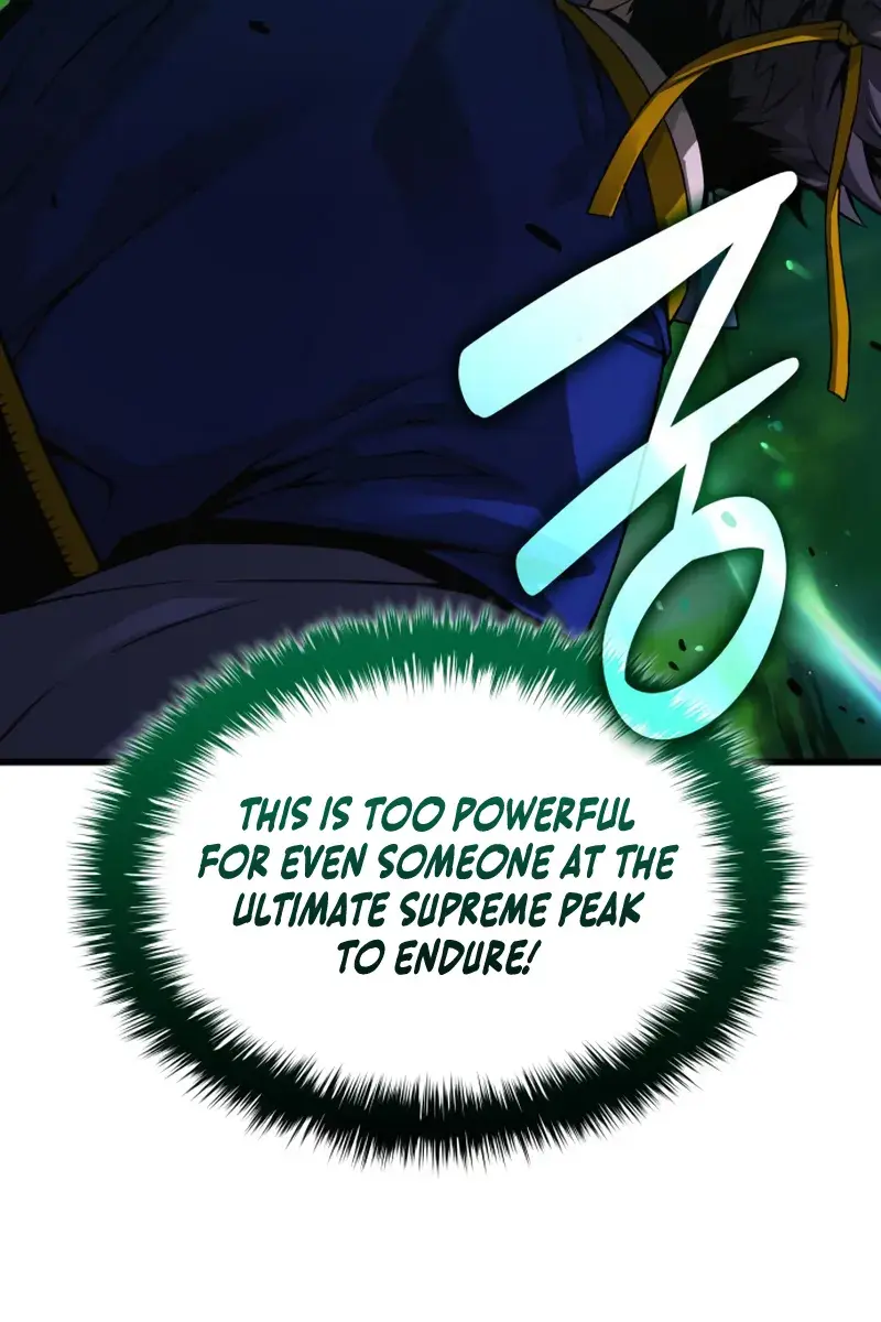 Myst, Might, Mayhem Chapter 100 Page 146