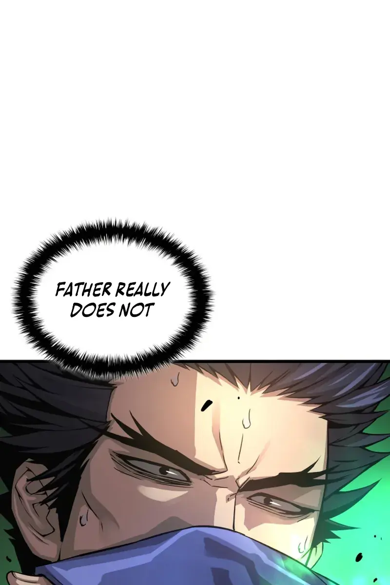 Myst, Might, Mayhem Chapter 100 Page 147