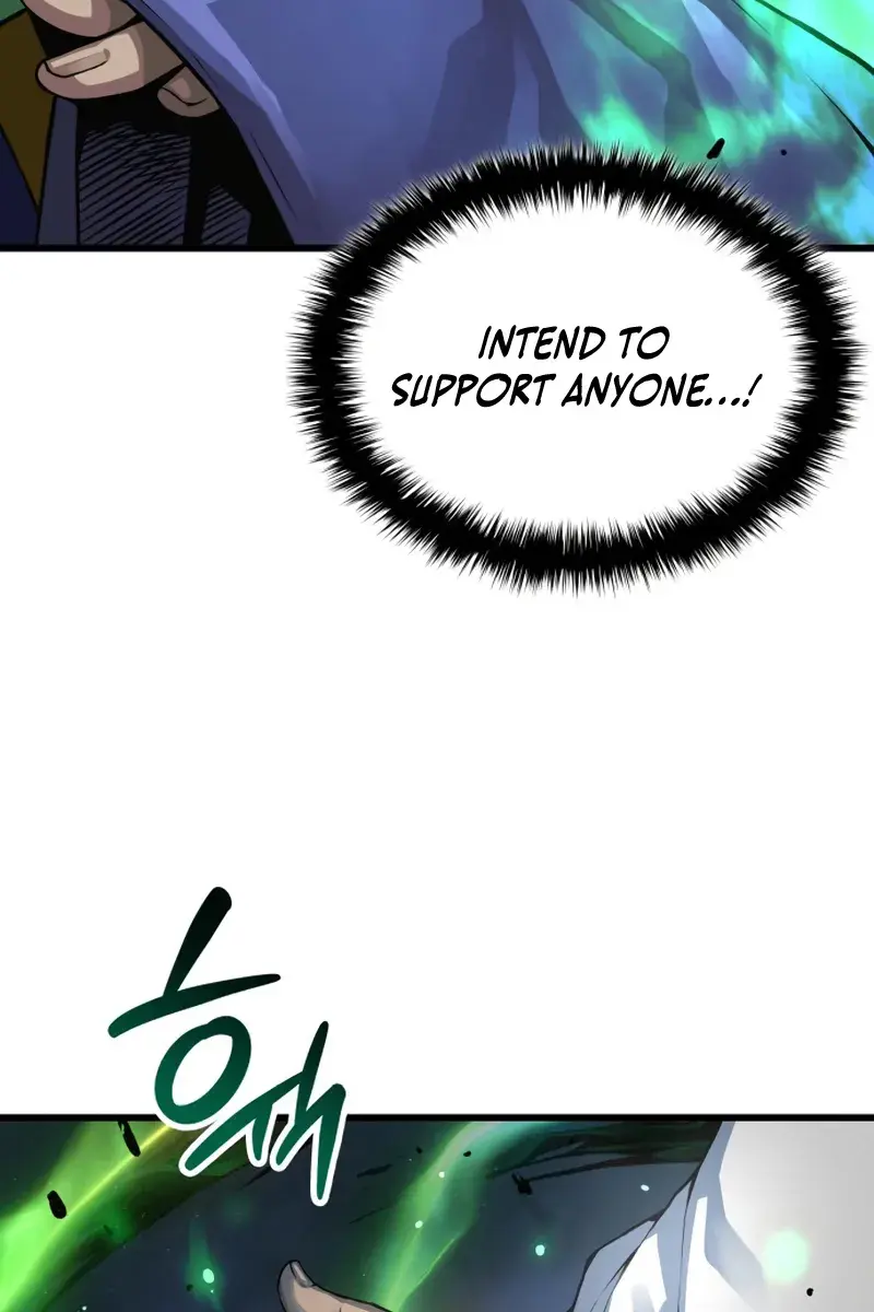 Myst, Might, Mayhem Chapter 100 Page 148