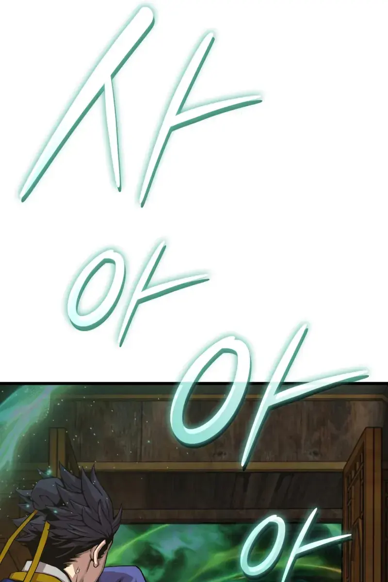 Myst, Might, Mayhem Chapter 100 Page 150