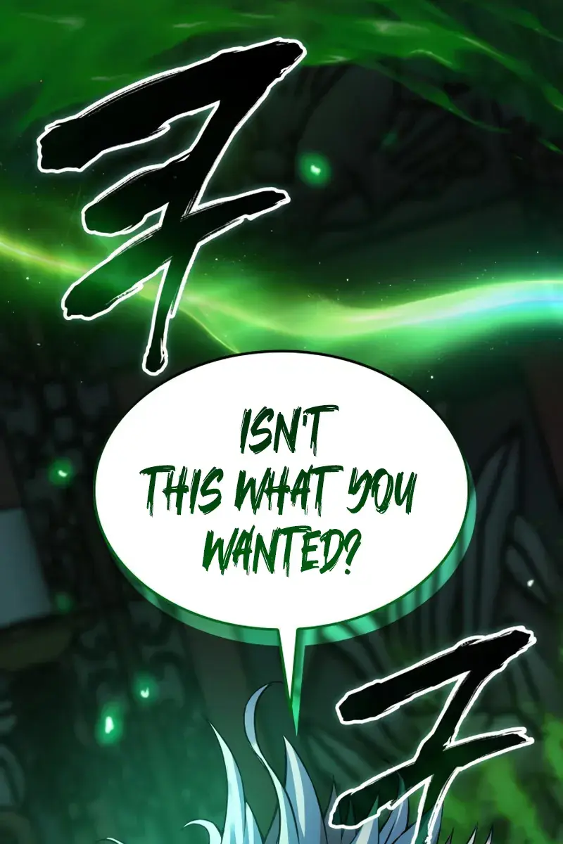 Myst, Might, Mayhem Chapter 100 Page 152