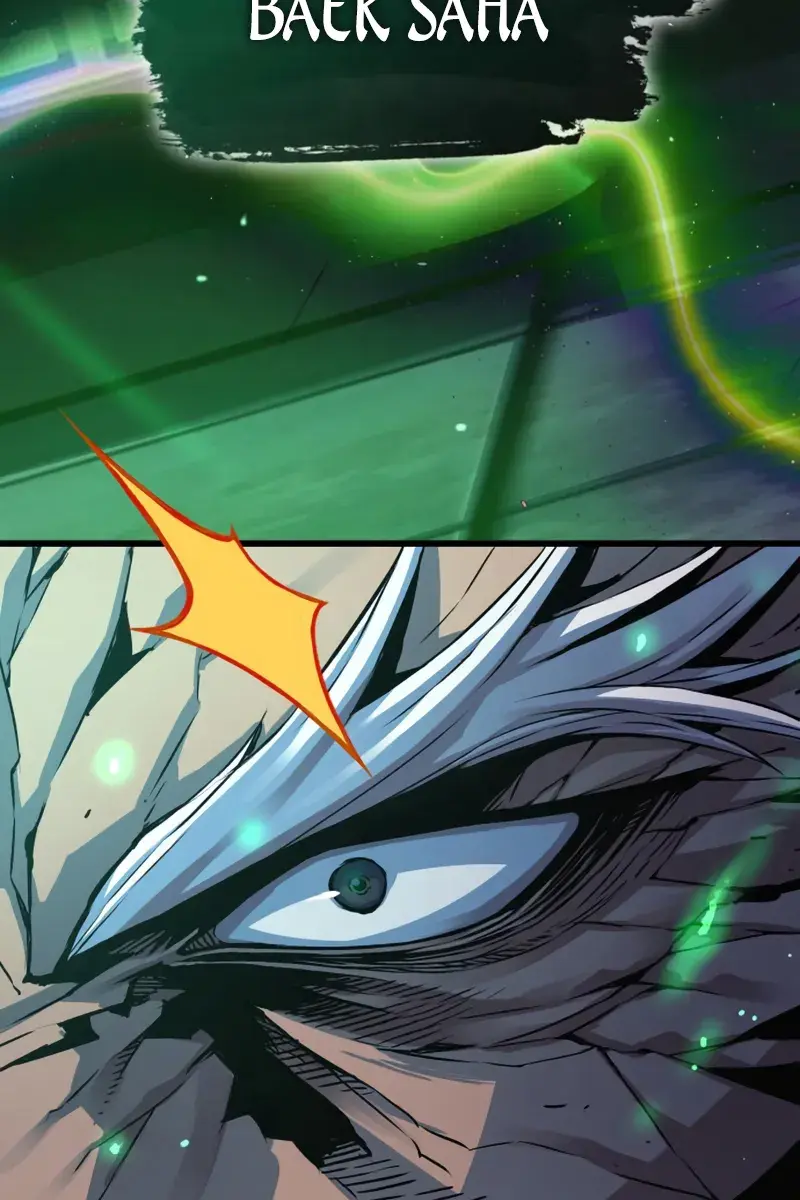 Myst, Might, Mayhem Chapter 100 Page 155