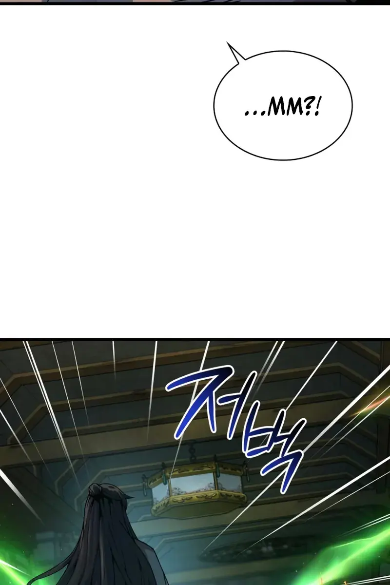 Myst, Might, Mayhem Chapter 100 Page 156