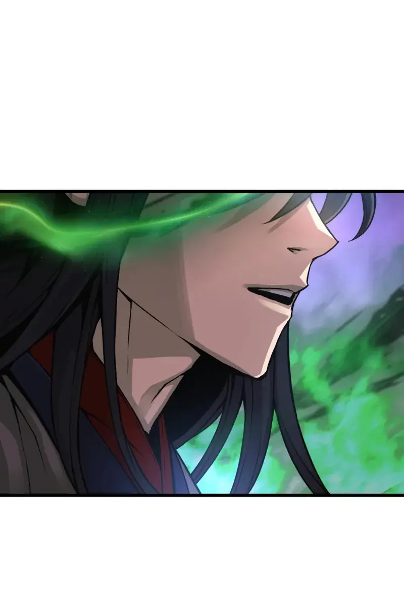 Myst, Might, Mayhem Chapter 100 Page 160