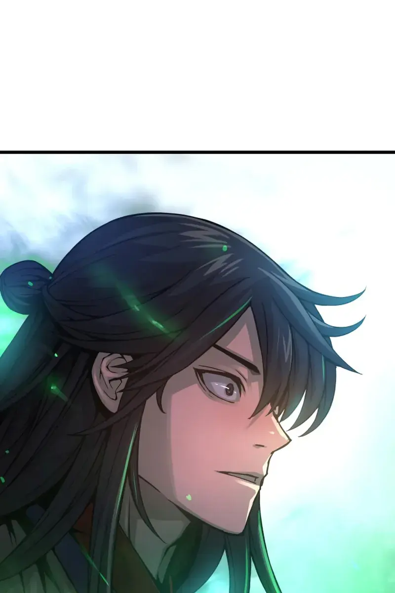 Myst, Might, Mayhem Chapter 100 Page 161