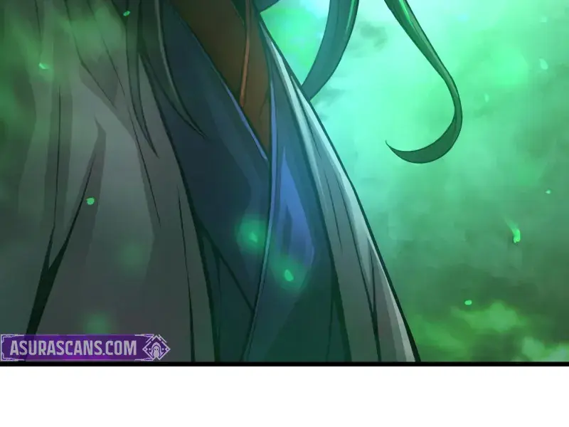 Myst, Might, Mayhem Chapter 100 Page 162