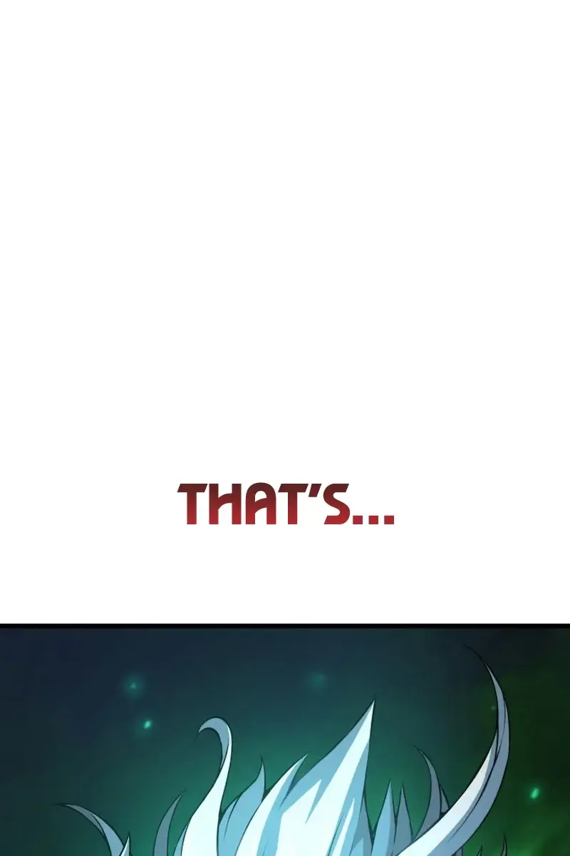 Myst, Might, Mayhem Chapter 100 Page 163