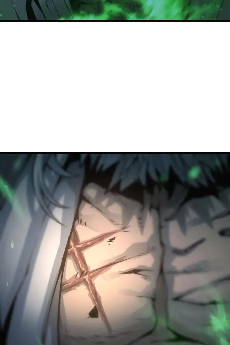 Myst, Might, Mayhem Chapter 100 Page 165