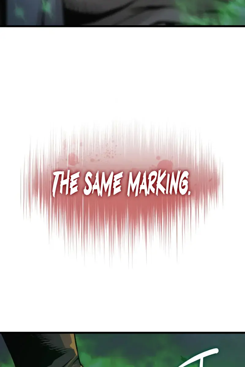 Myst, Might, Mayhem Chapter 100 Page 166