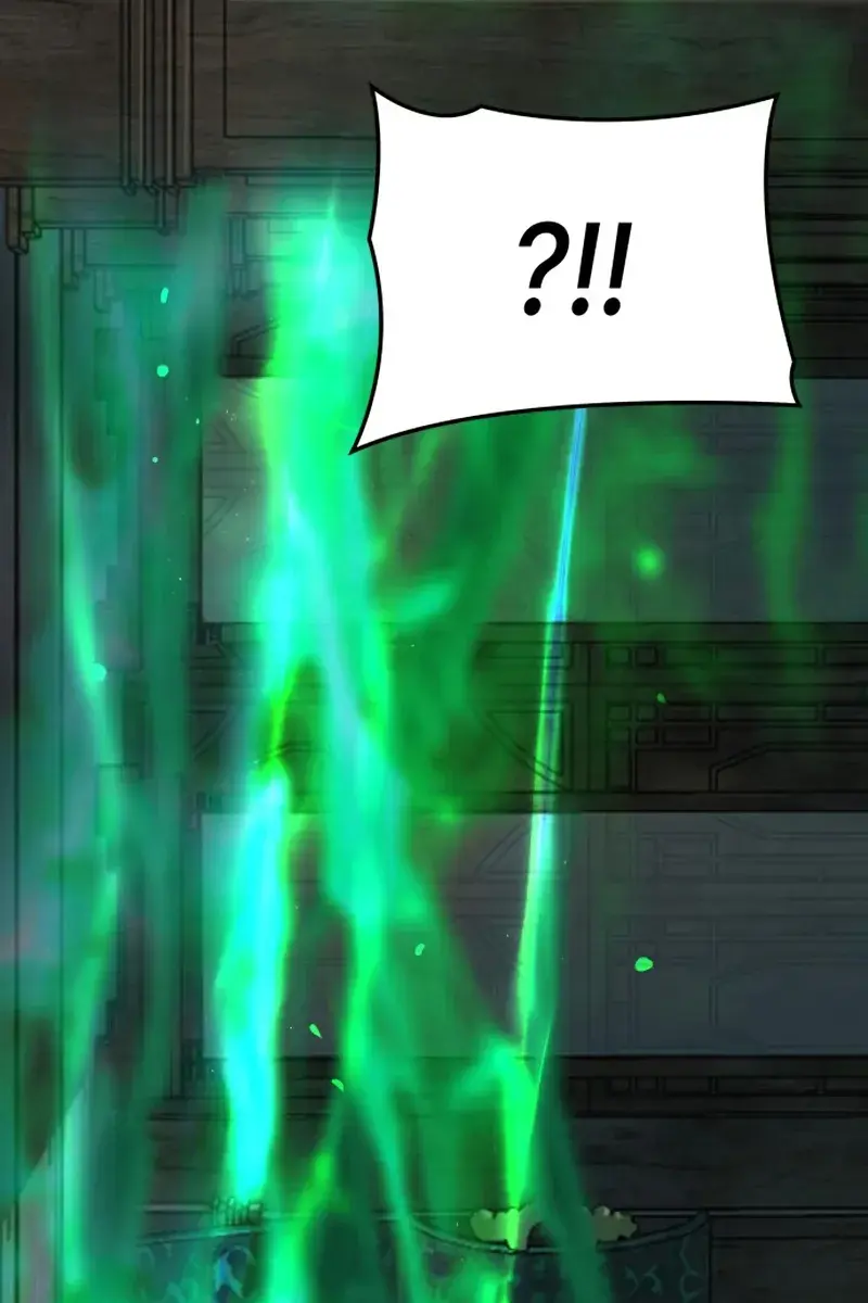 Myst, Might, Mayhem Chapter 100 Page 169