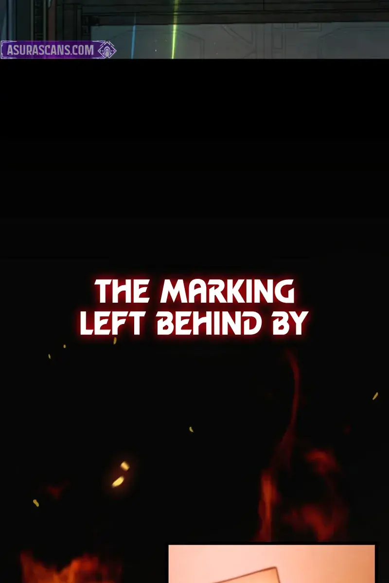 Myst, Might, Mayhem Chapter 100 Page 171