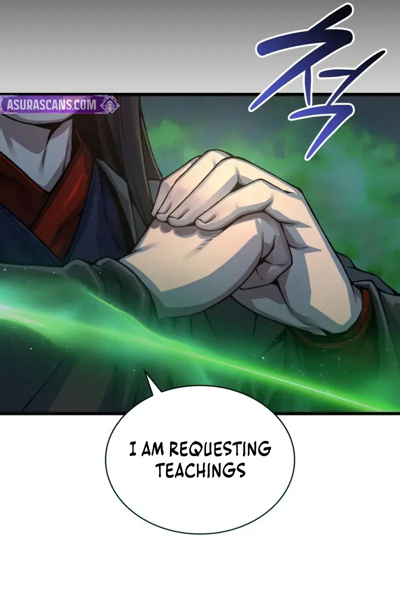 Myst, Might, Mayhem Chapter 100 Page 176