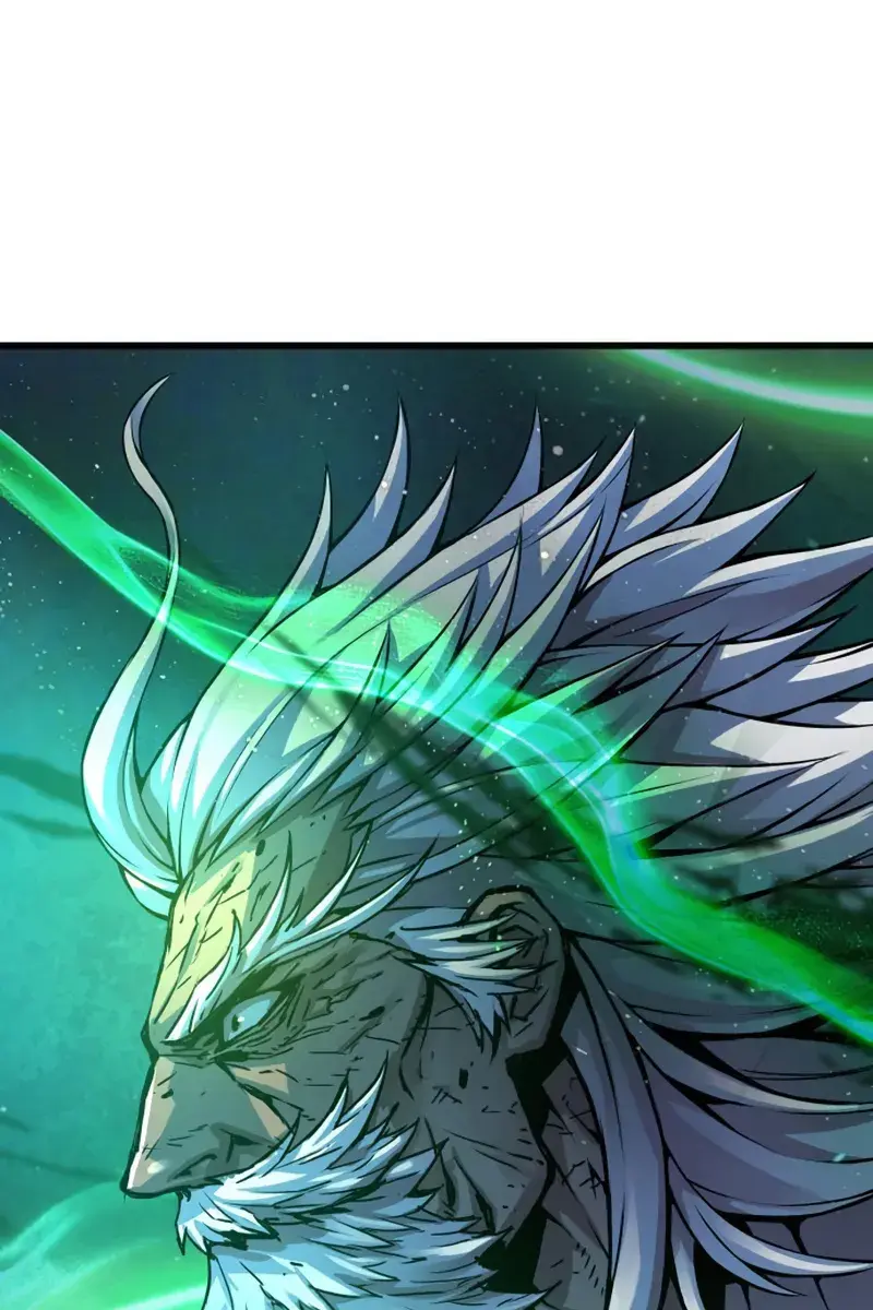 Myst, Might, Mayhem Chapter 100 Page 177