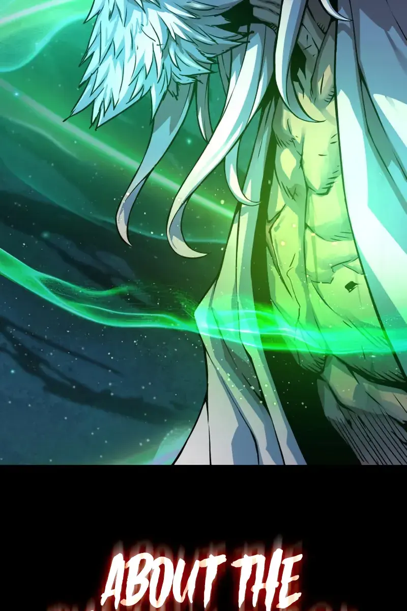 Myst, Might, Mayhem Chapter 100 Page 178