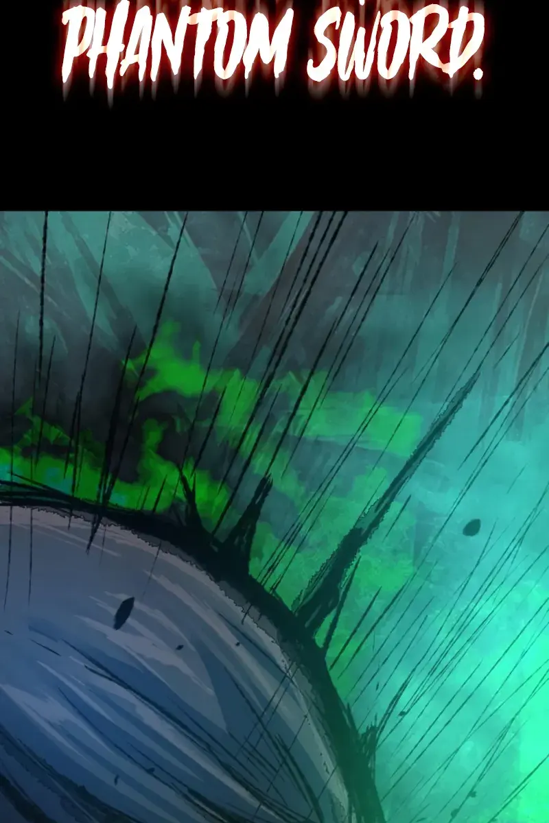 Myst, Might, Mayhem Chapter 100 Page 179