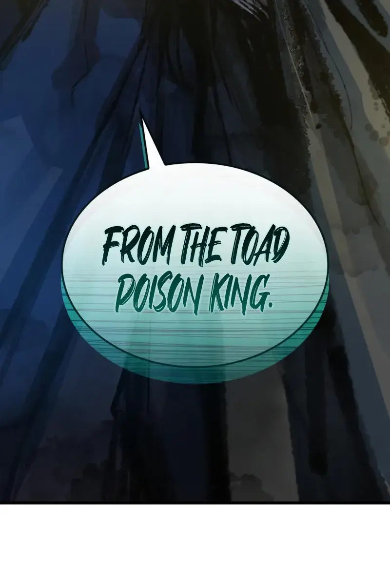 Myst, Might, Mayhem Chapter 100 Page 181