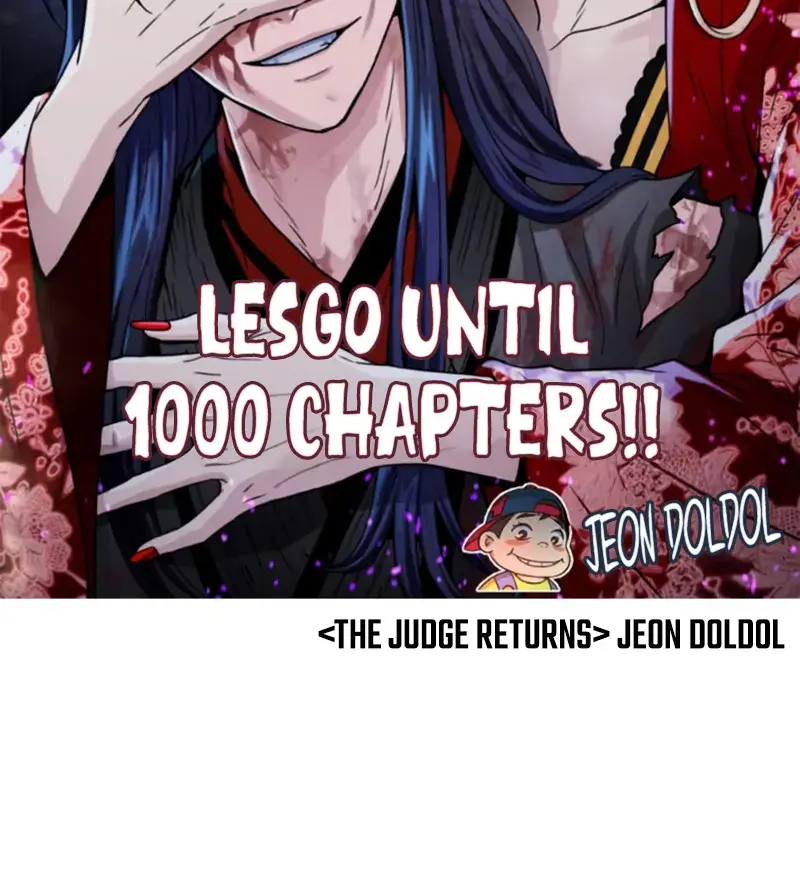 Myst, Might, Mayhem Chapter 100 Page 187