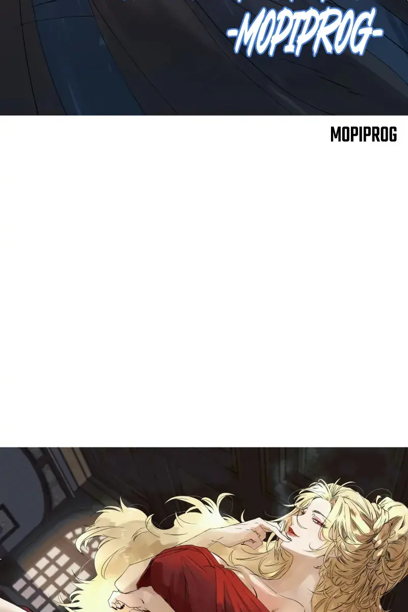 Myst, Might, Mayhem Chapter 100 Page 197