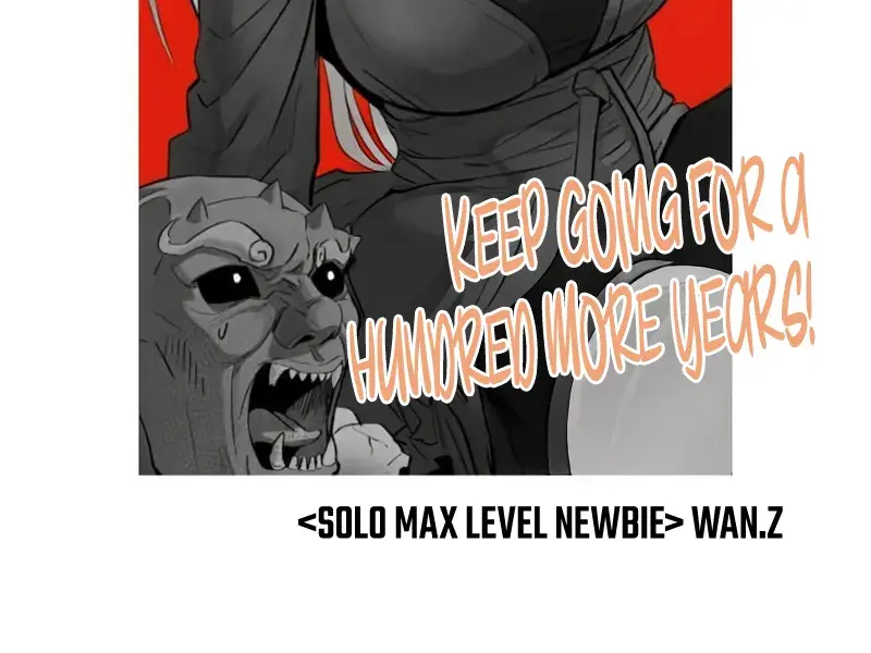 Myst, Might, Mayhem Chapter 100 Page 200