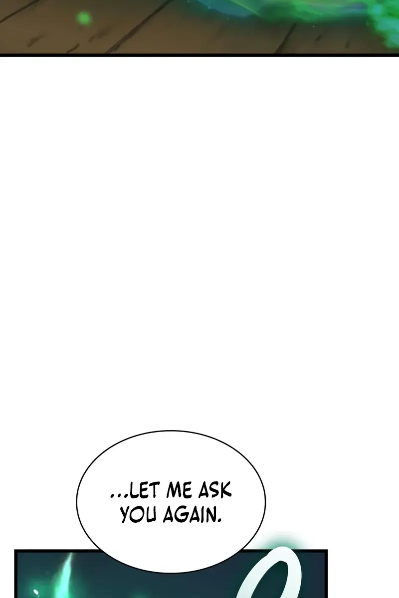 Myst, Might, Mayhem Chapter 101 Page 5