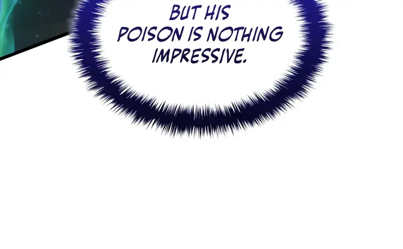 Myst, Might, Mayhem Chapter 101 Page 14