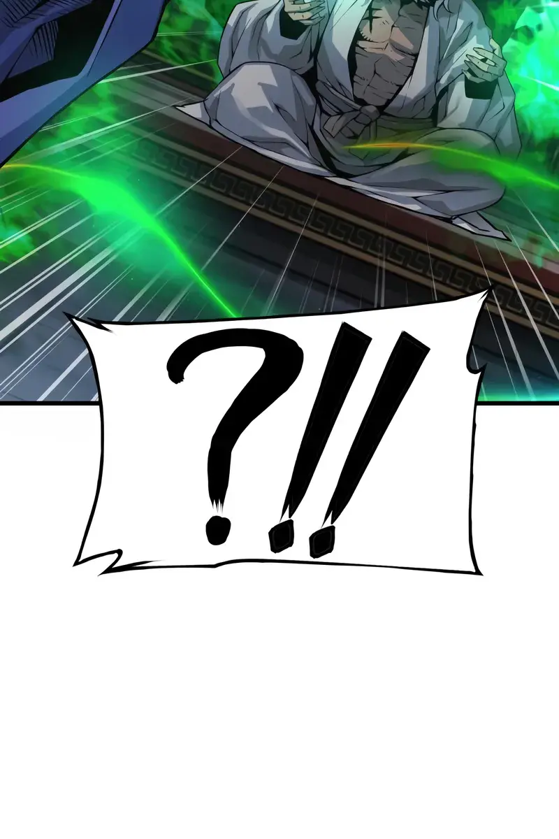 Myst, Might, Mayhem Chapter 101 Page 16