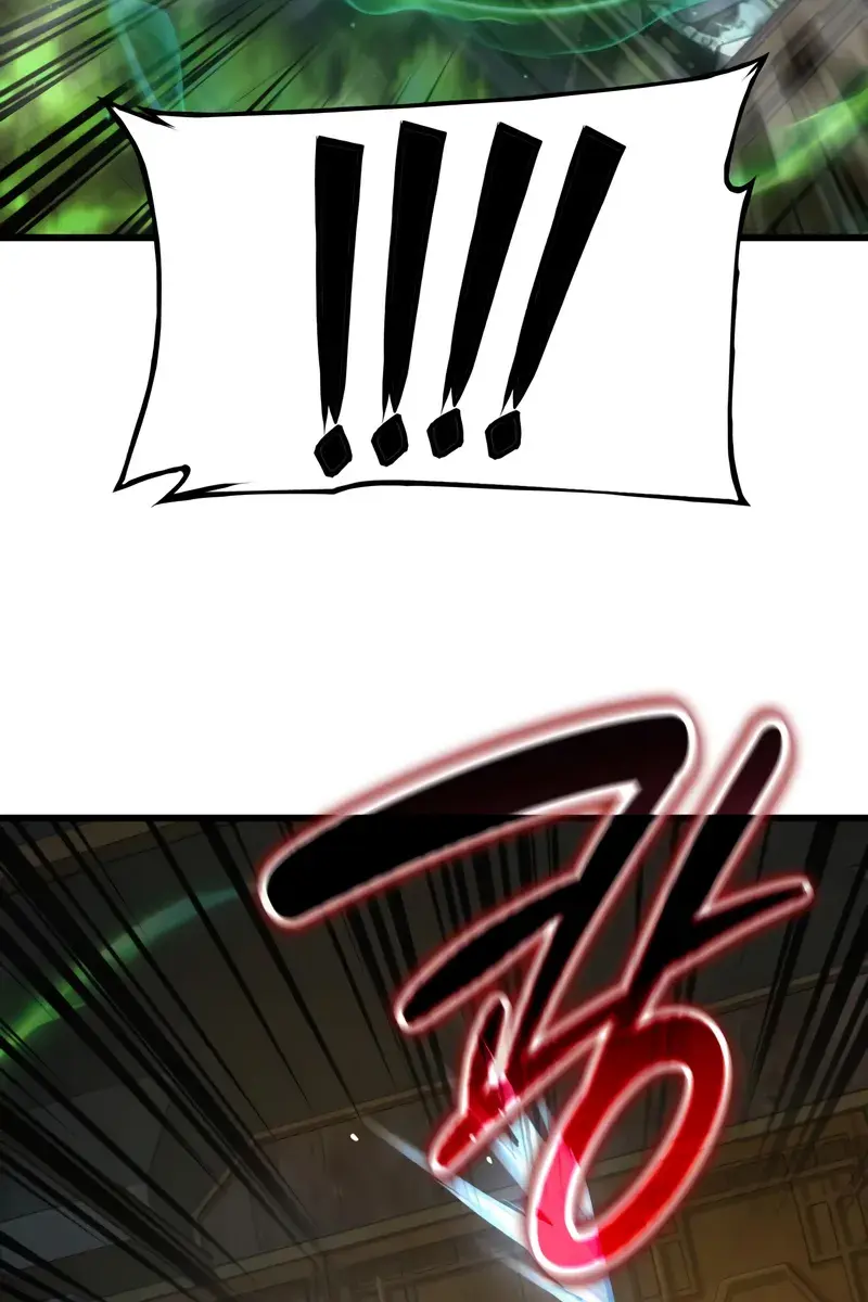 Myst, Might, Mayhem Chapter 101 Page 21