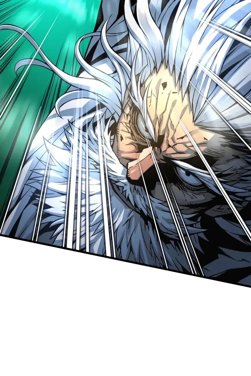 Myst, Might, Mayhem Chapter 101 Page 24