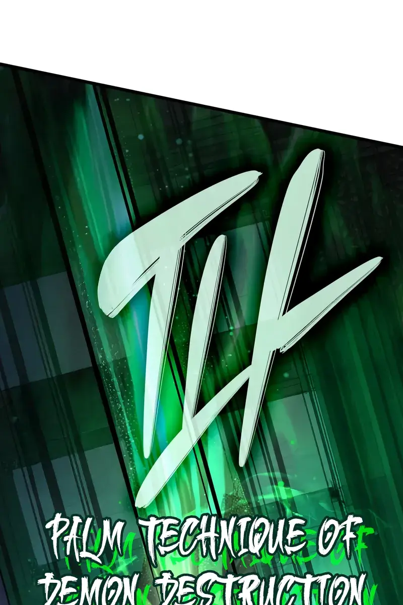 Myst, Might, Mayhem Chapter 101 Page 25