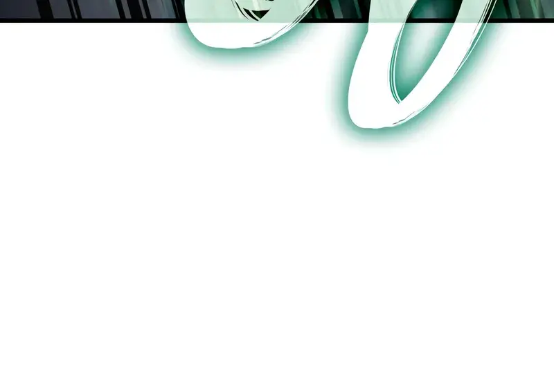 Myst, Might, Mayhem Chapter 101 Page 27