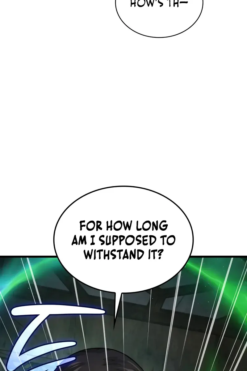 Myst, Might, Mayhem Chapter 101 Page 29